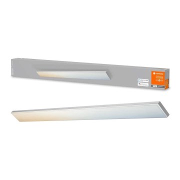 Ledvance - LED Stmievateľné svietidlo SMART+ FRAMELESS LED/35W/230V 3000K-6500K Wi-Fi