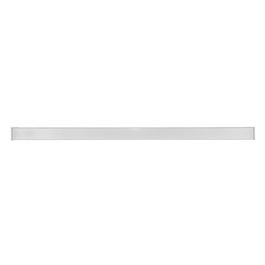 Ledvance - LED Stmievateľné stropné svietidlo SUN@HOME LED/35W/230V 2200-5000K CRI 95 Wi-Fi