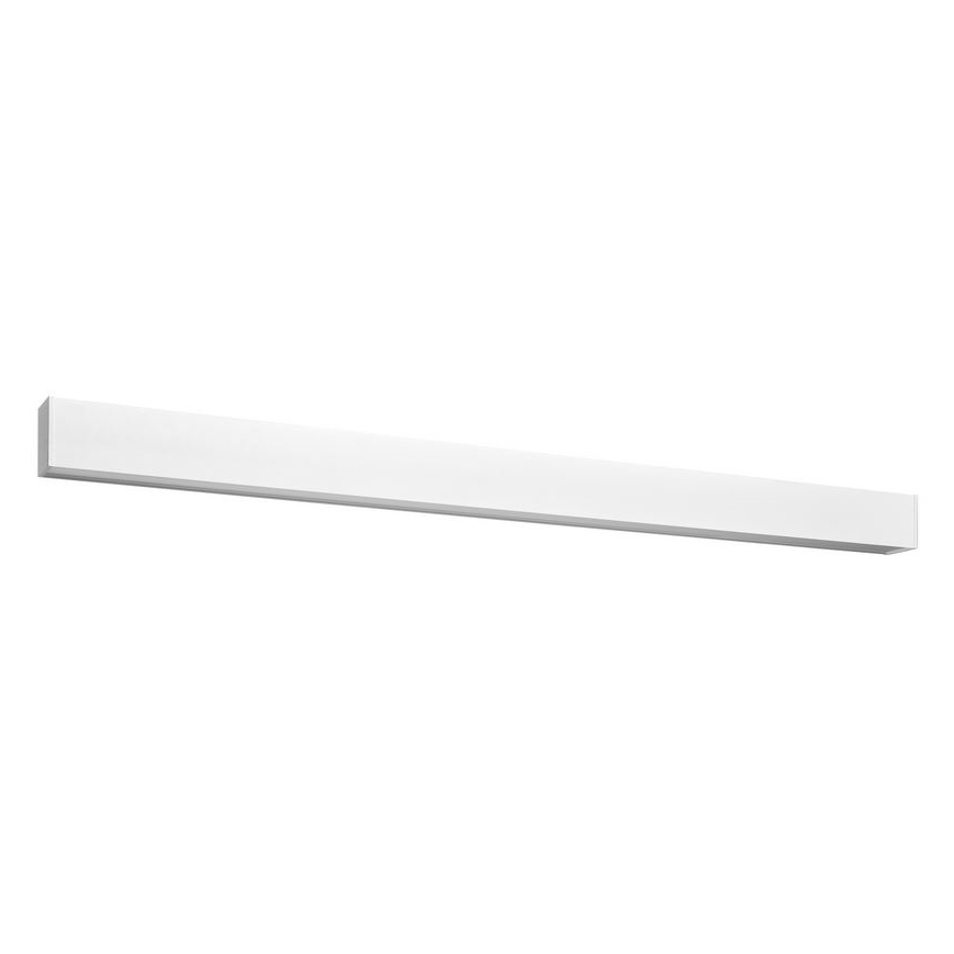 Ledvance - LED Stmievateľné stropné svietidlo SUN@HOME LED/35W/230V 2200-5000K CRI 95 Wi-Fi
