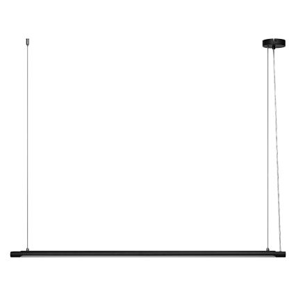 Ledvance - LED stmievateľné závesné svietidlo OFFICE LINE LED/40W/230V