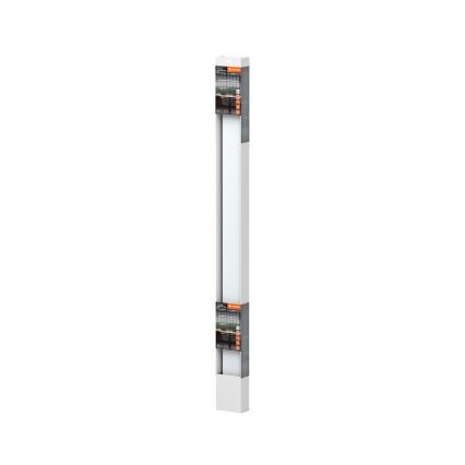 Ledvance - LED stmievateľné závesné svietidlo OFFICE LINE LED/40W/230V