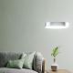 Ledvance - LED Stmievateľný luster na lanku SUN@HOME CIRCULAR LED/18,5W/230V Wi-Fi