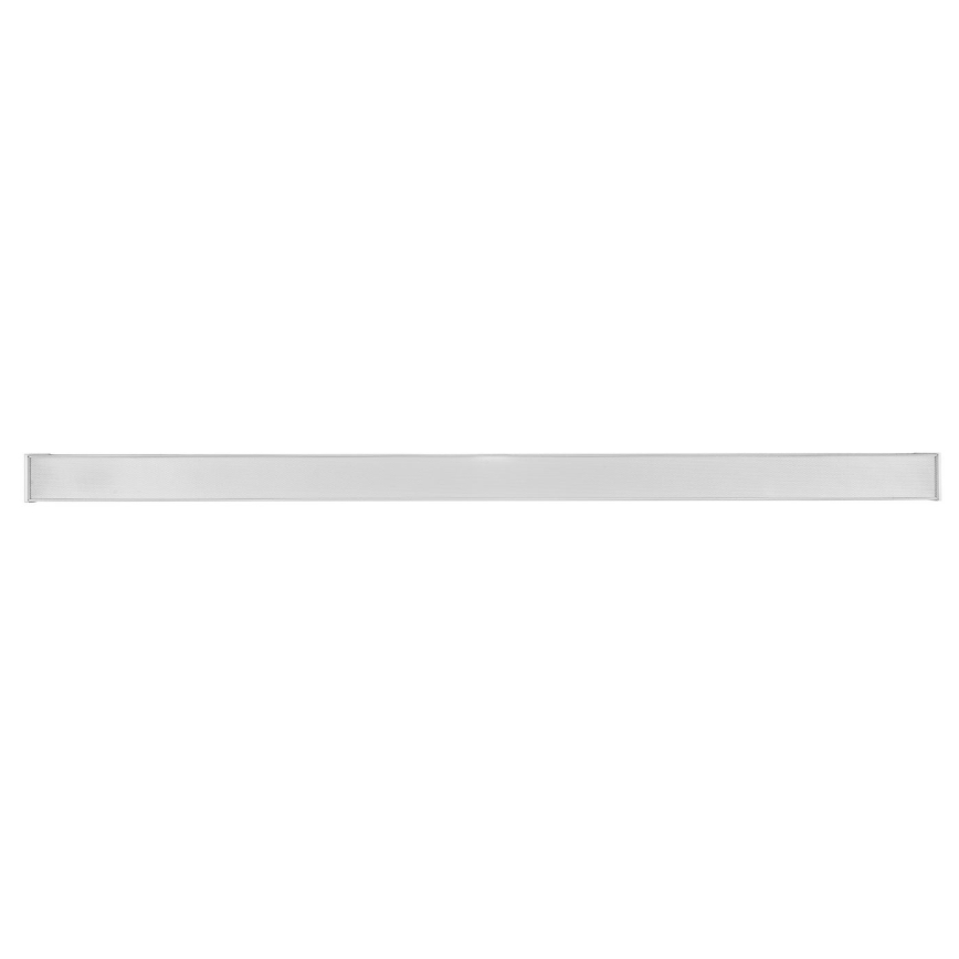 Ledvance - LED Stmievateľný luster na lanku SUN@HOME LED/50W/230V 2200-5000K CRI 95 Wi-Fi