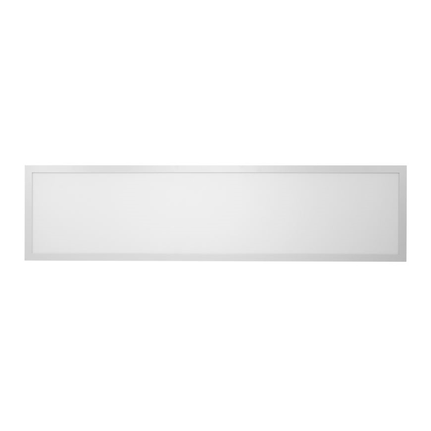 Ledvance - LED Stmievateľný panel SMART+ PLANON LED/30W/230V 3000-6500K Wi-Fi + diaľkové ovládanie