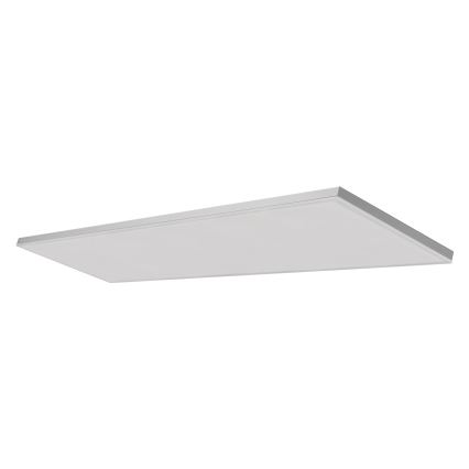 Ledvance - LED Stmievateľný panel SUN@HOME LED/35W/230V 2200-5000K CRI 95 Wi-Fi