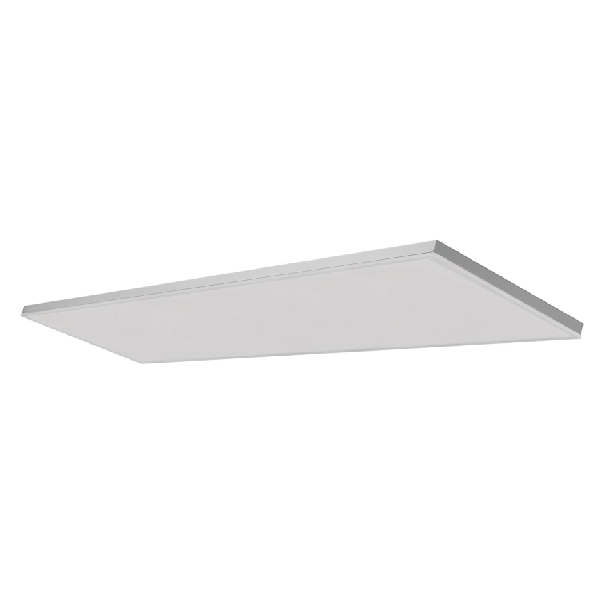 Ledvance - LED Stmievateľný panel SUN@HOME LED/35W/230V 2200-5000K CRI 95 Wi-Fi