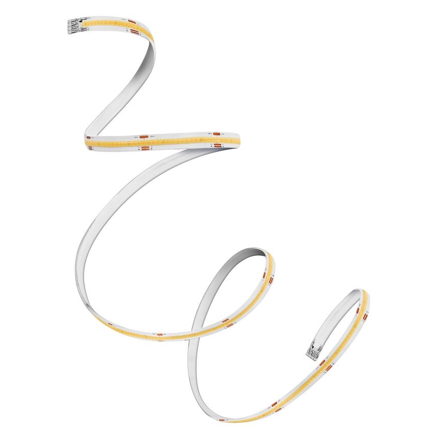 Ledvance - LED Stmievateľný pásik FLEX COB 5m LED/35W/230V 2700-6500K + diaľkové ovládanie