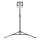 Ledvance - LED Stmievateľný reflektor s držiakom WORKLIGHT TRIPOD LED/20W/3,7V 1500 mAh IP54