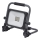 Ledvance - LED Stmievateľný vonkajší nabíjací reflektor WORKLIGHT BATTERY LED/30W/5V 2200 mAh IP54