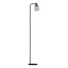 Ledvance - LED Stojacia lampa CONE 1xE27/13W/230V