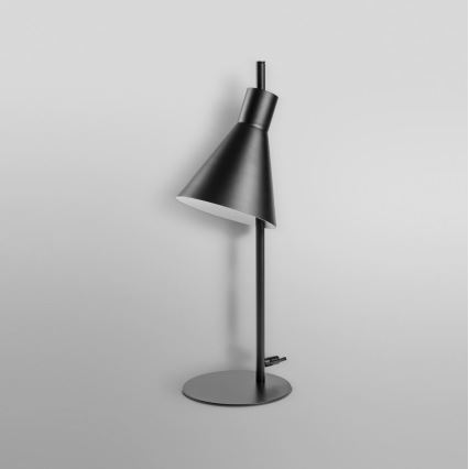 Ledvance - LED Stolná lampa DECOR TOKIO LED/5W/230V