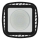 Ledvance - LED Stropné priemyselné svietidlo HIGHBAY LED/130W/230V IP65 6500K