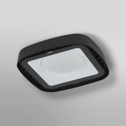Ledvance - LED Stropné priemyselné svietidlo HIGHBAY LED/130W/230V IP65 6500K
