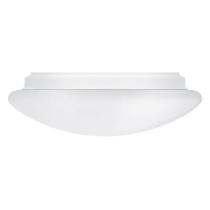 Ledvance - LED Stropné svietidlo ESSENTIAL LED/13W/230V 4000K