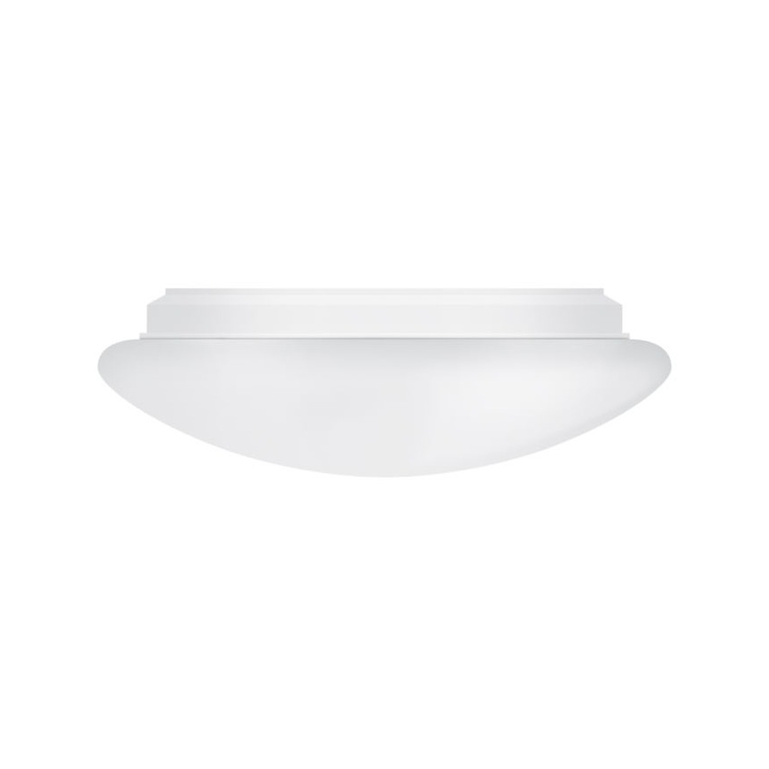 Ledvance - LED Stropné svietidlo ESSENTIAL LED/13W/230V 4000K