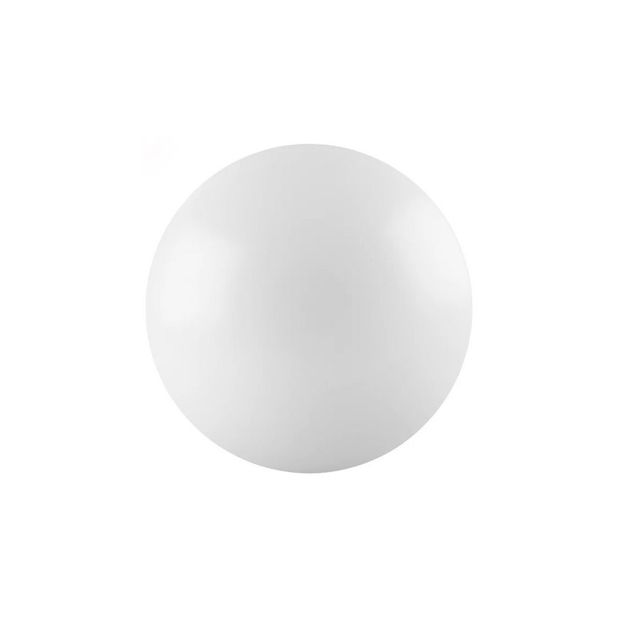 Ledvance - LED Stropné svietidlo ESSENTIAL LED/13W/230V 6500K