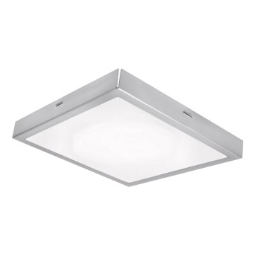 Ledvance - LED Stropné svietidlo LUNIVE LED/14W/230V