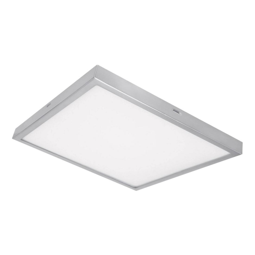 Ledvance - LED Stropné svietidlo LUNIVE LED/19W/230V