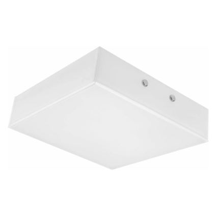 Ledvance - LED Stropné svietidlo LUNIVE LED/19W/230V