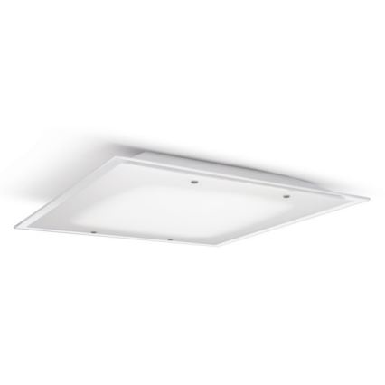 Ledvance - LED Stropné svietidlo LUNIVE LED/24W/230V