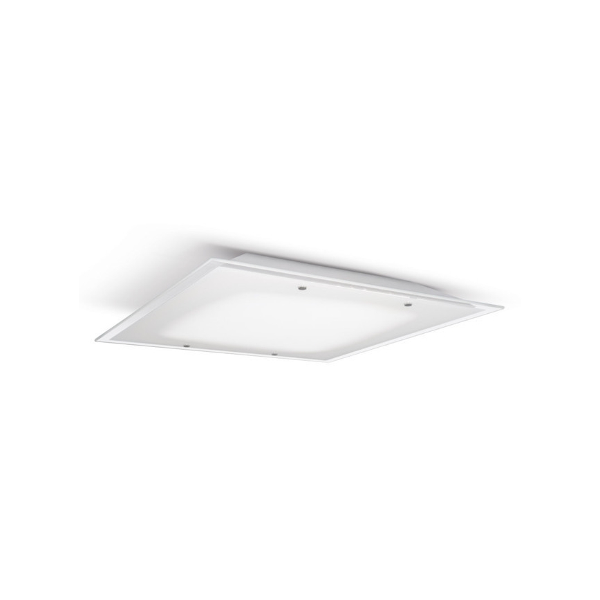 Ledvance - LED Stropné svietidlo LUNIVE LED/24W/230V