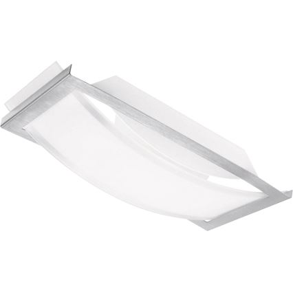 Ledvance - LED Stropné svietidlo LUNIVE LED/8W/230V