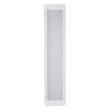 Ledvance - LED Stropné svietidlo OFFICE LINE LED/25W/230V