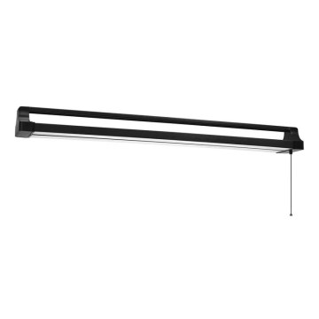 Ledvance - LED Stropné svietidlo OFFICE LINE LED/42W/230V 106 cm