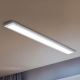 Ledvance - LED Stropné svietidlo OFFICE LINE LED/48W/230V