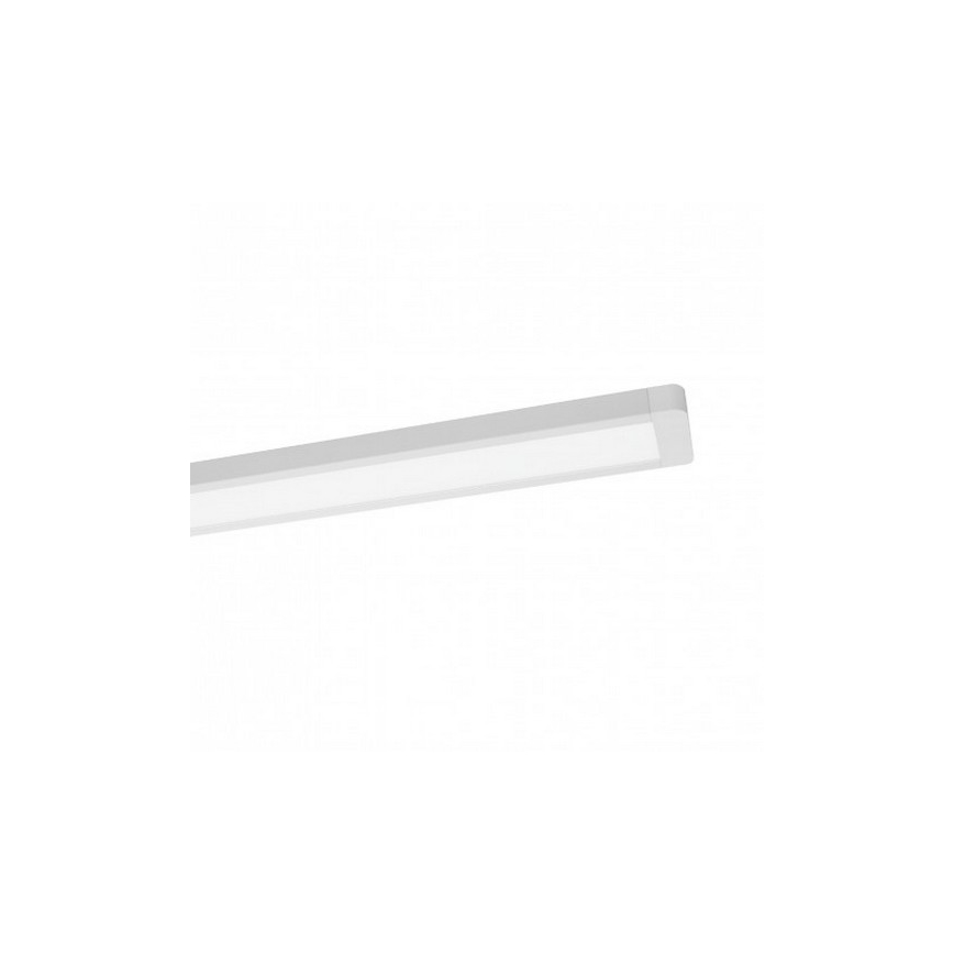 Ledvance - LED Stropné svietidlo OFFICE LINE LED/48W/230V
