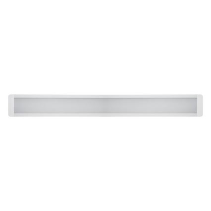 Ledvance - LED Stropné svietidlo OFFICE LINE LED/48W/230V