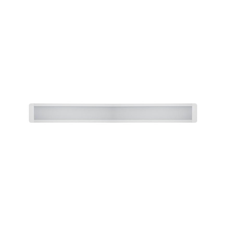 Ledvance - LED Stropné svietidlo OFFICE LINE LED/48W/230V