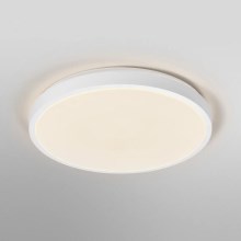 Ledvance - LED Stropné svietidlo ORBIS LONDON LED/24W/230V biela