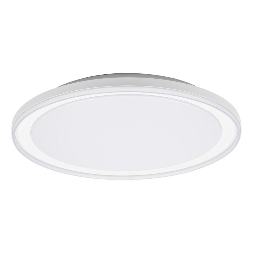 Ledvance - LED Stropné svietidlo ORBIS PEDERSON LED/36W/230V pr. 55 cm biela