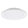 Ledvance - LED Stropné svietidlo ORBIS PEDERSON LED/36W/230V pr. 55 cm biela