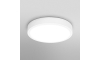 Ledvance - LED Stropné svietidlo ORBIS SLIM LED/20W/230V biela