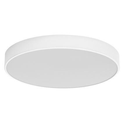 Ledvance - LED Stropné svietidlo ORBIS SLIM LED/36W/230V biela