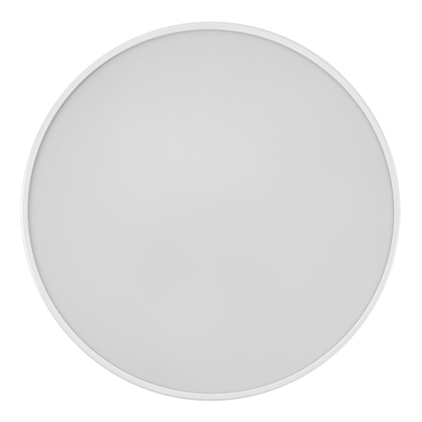 Ledvance - LED Stropné svietidlo ORBIS SLIM LED/36W/230V biela