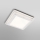 Ledvance - LED Stropné svietidlo ORBIS SPIRAL LED/26W/230V