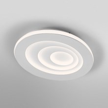Ledvance - LED Stropné svietidlo ORBIS SPIRAL LED/27W/230V