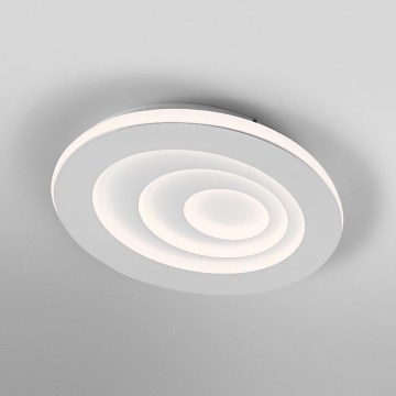 Ledvance - LED Stropné svietidlo ORBIS SPIRAL LED/27W/230V