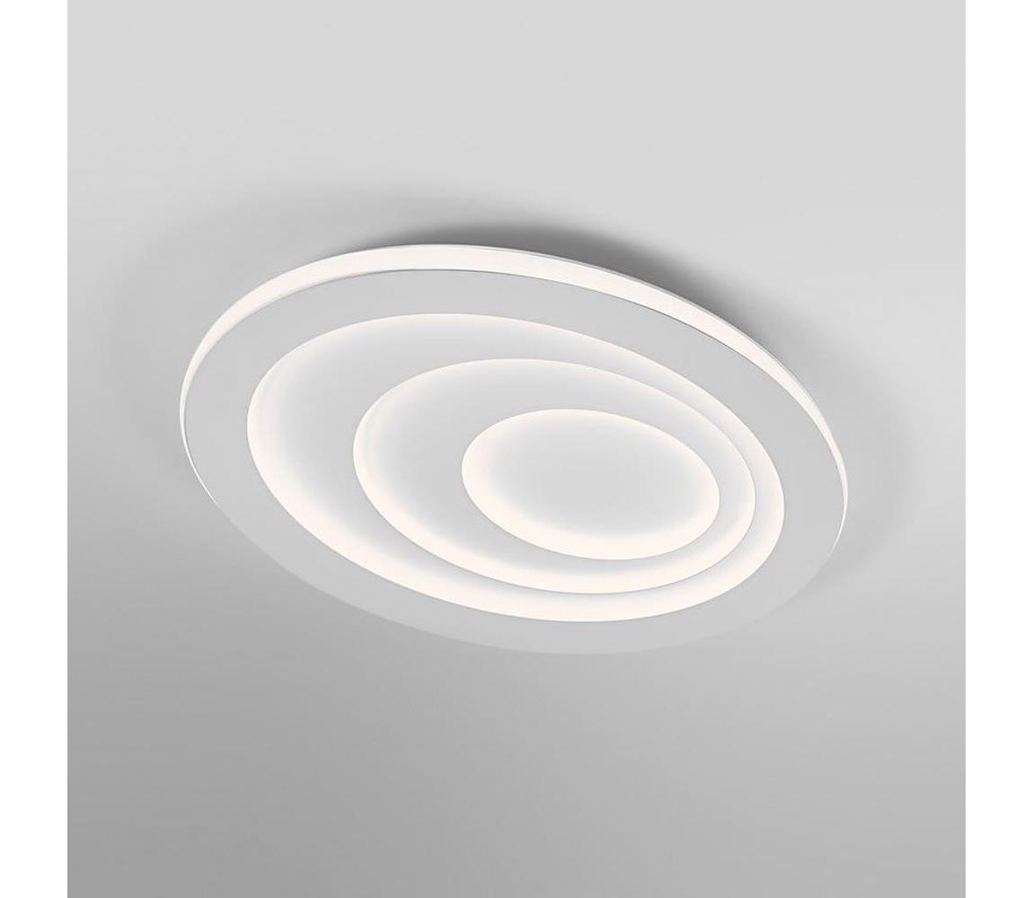 Ledvance Ledvance - LED Stropné svietidlo ORBIS SPIRAL LED/37W/230V