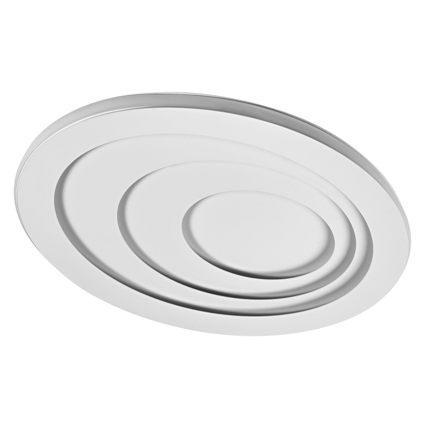 Ledvance - LED Stropné svietidlo ORBIS SPIRAL LED/37W/230V