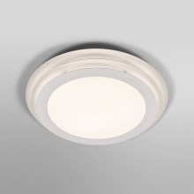 Ledvance - LED Stropné svietidlo ORBIS SPIRAL LED/38W/230V