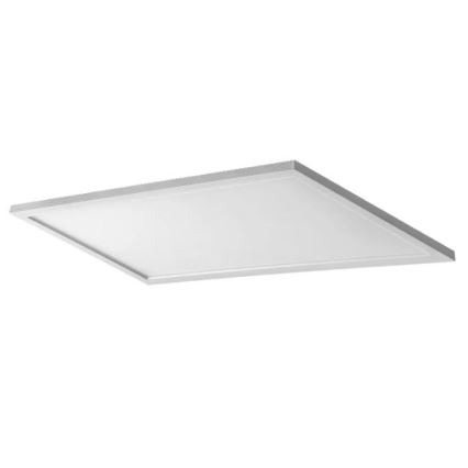 Ledvance - LED stropné svietidlo PLANON LED/22W/230W