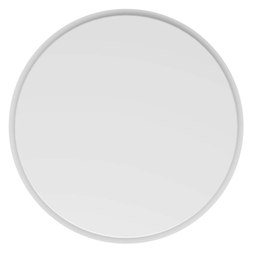 Ledvance - LED Stropné svietidlo so senzorom ORBIS LED/24W/230V 3000K