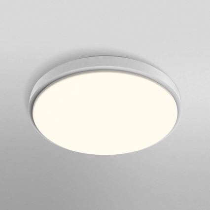 Ledvance - LED Stropné svietidlo so senzorom ORBIS LED/24W/230V 3000K