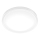 Ledvance - LED Stropné svietidlo so senzorom PLATE LED/32W/230V 3000K