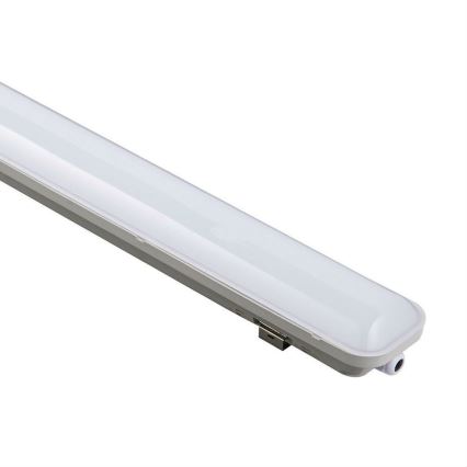 Ledvance - LED Technické svietidlo SUBMARINE LED/18W/230V IP65