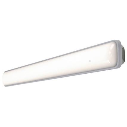 Ledvance - LED Technické svietidlo SUBMARINE LED/18W/230V IP65